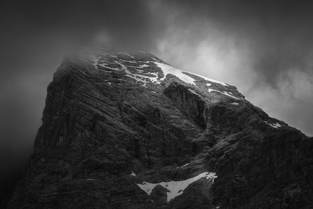 Photograph by Сергей Быков