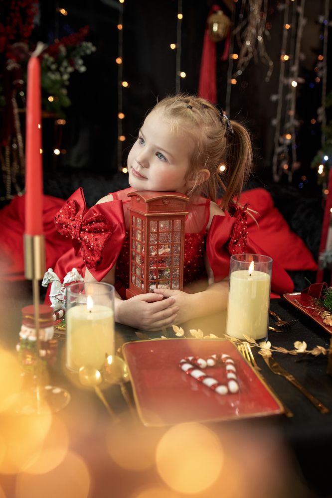 Фотография автора Ольга Раловец