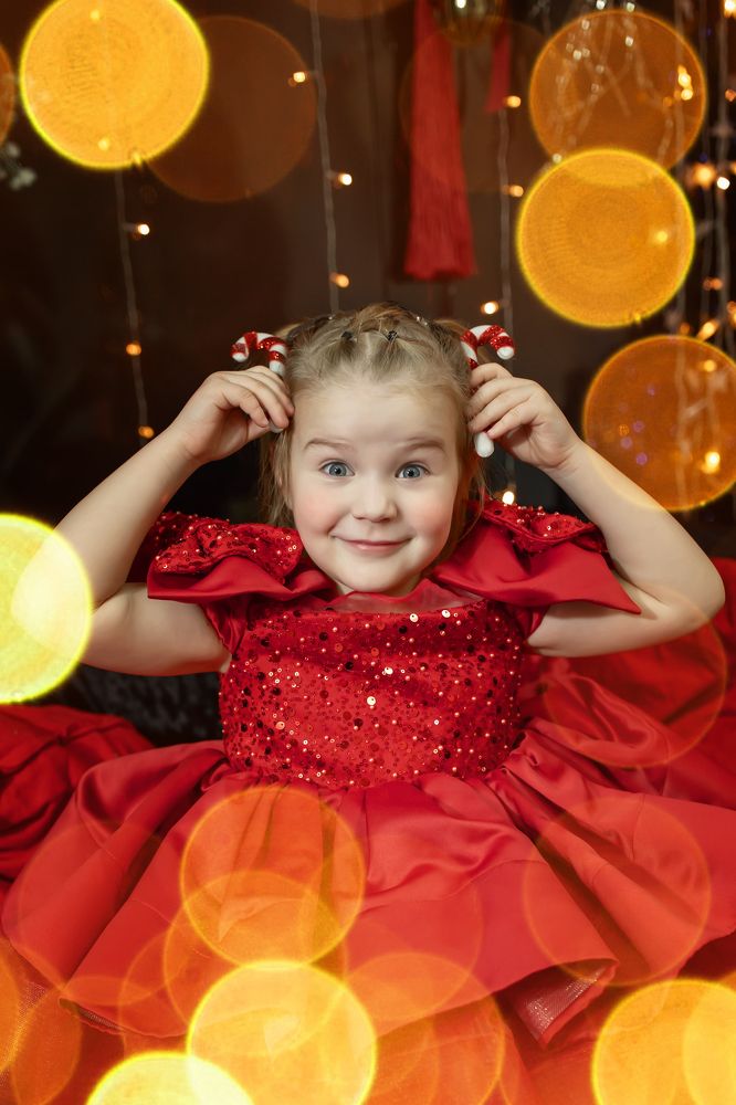 Фотография автора Ольга Раловец