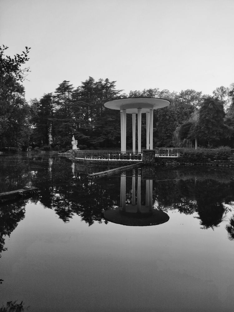 Photograph by Наталья Гущина