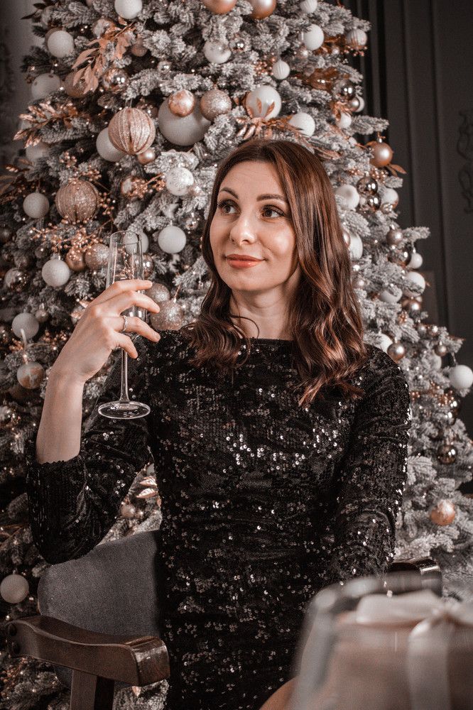 Photograph by Ная Кактус