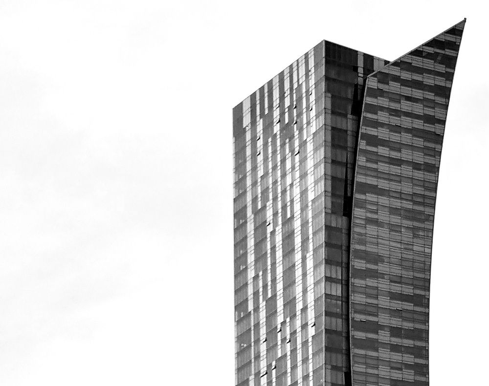 Photograph by Anton Avramenko