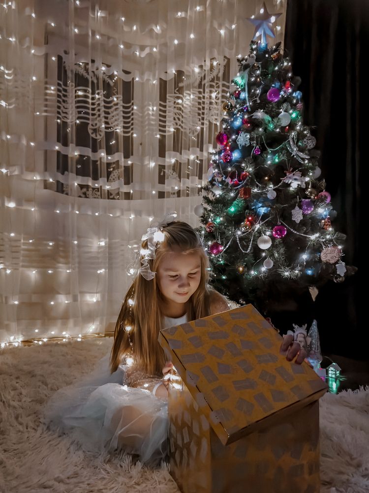 Photograph by Светлана Фоменко