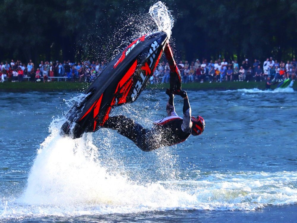 движение вверх