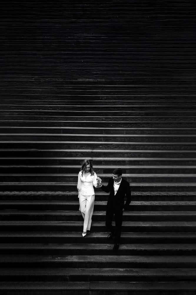 Photograph by Виктор Кряк