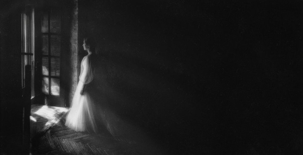 Photograph by Виктор Кряк