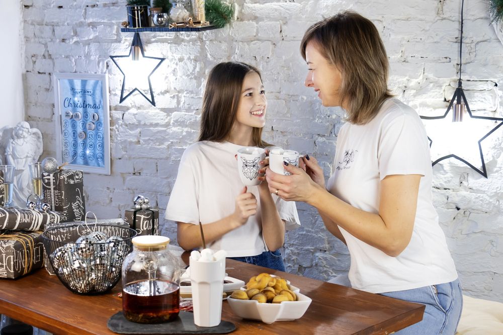 Photograph by Анастасия Модель