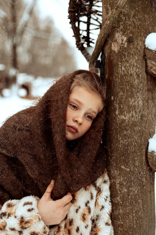 Photograph by Дарья Гомза