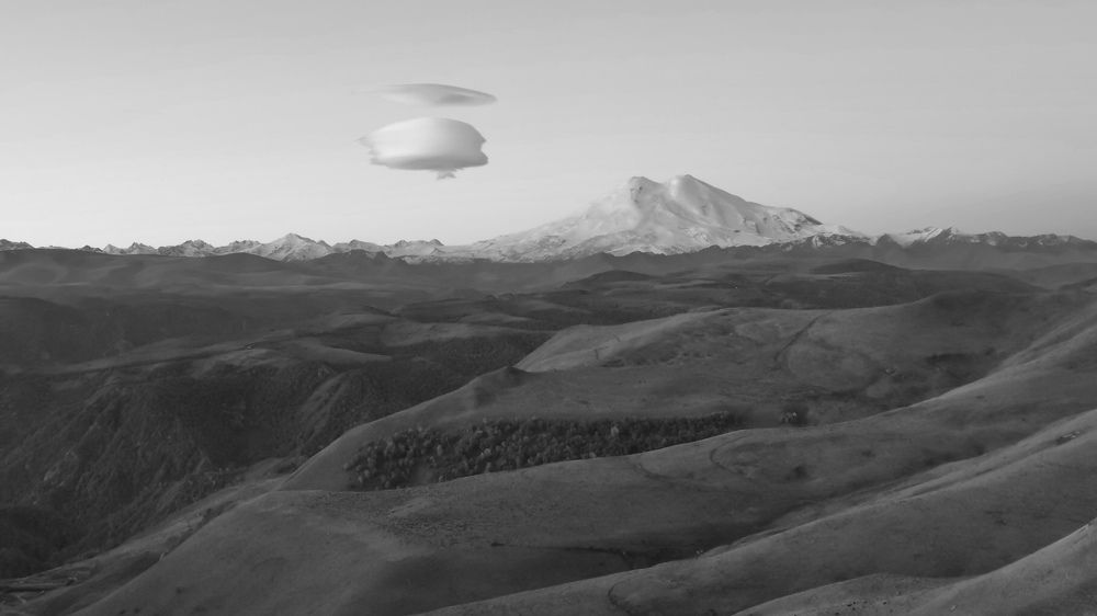 Photograph by Наталья Миронова