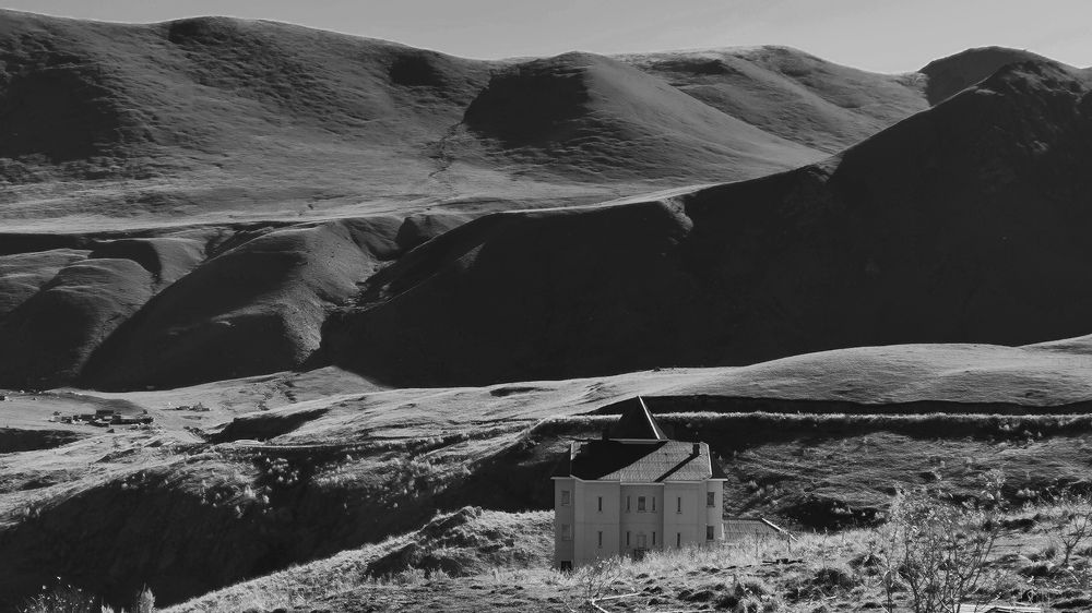 Photograph by Наталья Миронова