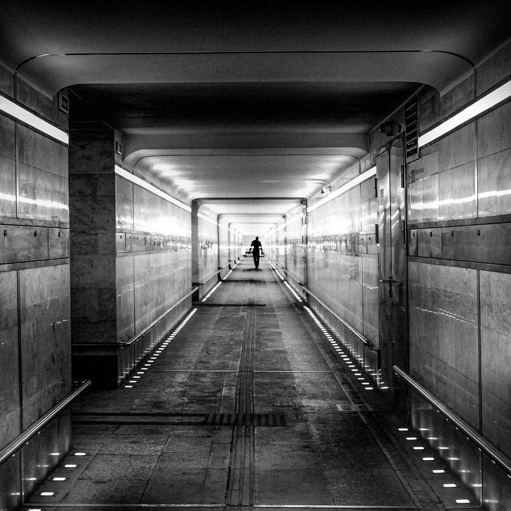 Photograph by Киркляускас Андрюс