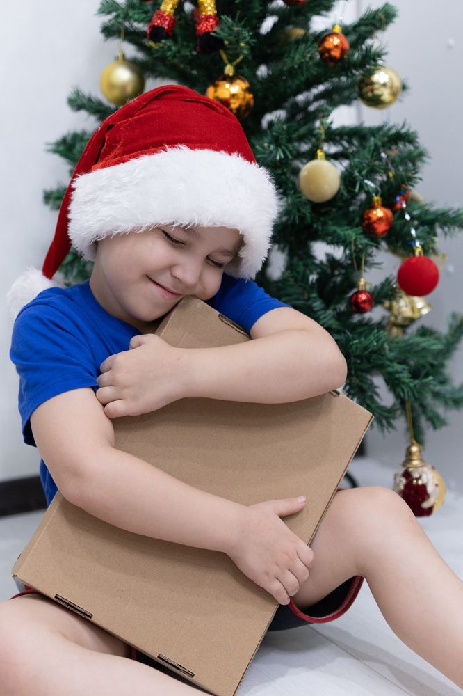 Photograph by Виктория Булатова