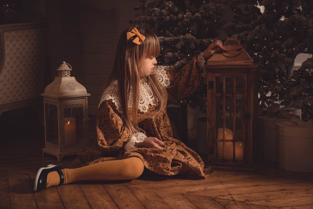 Photograph by Ольга Морятова