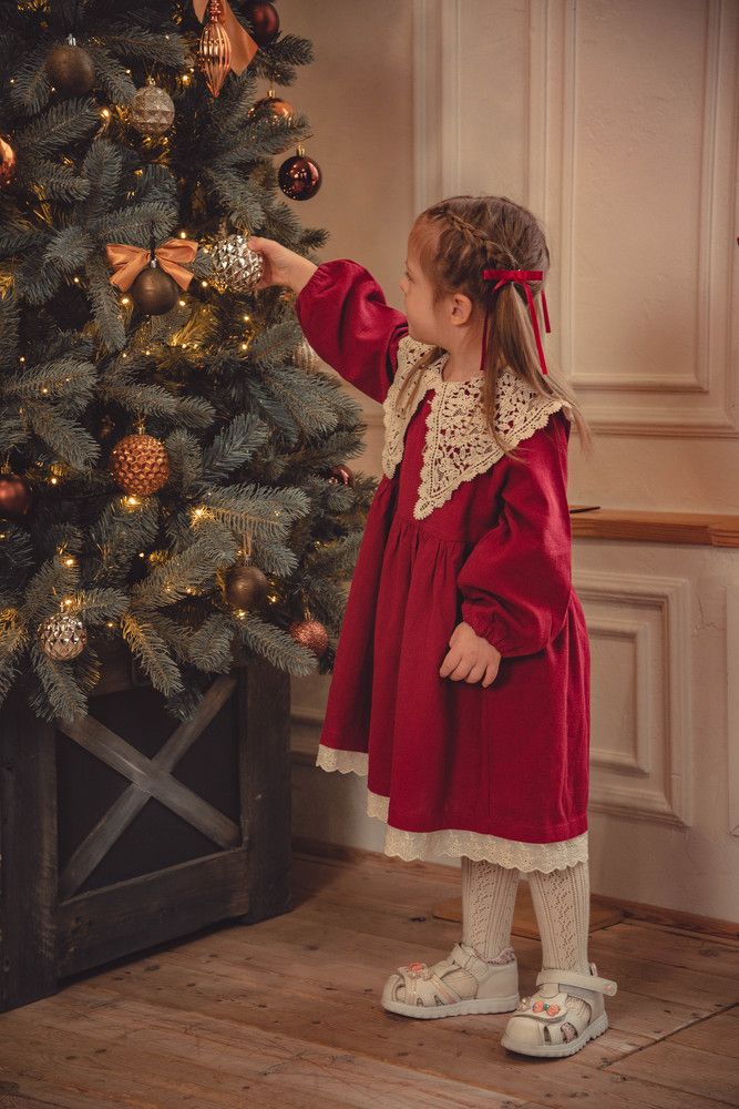 Фотография автора Ольга Морятова