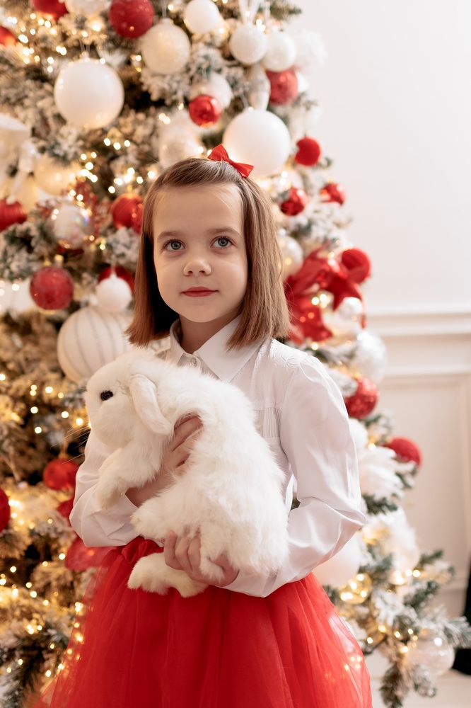 Photograph by Виктория Булатова