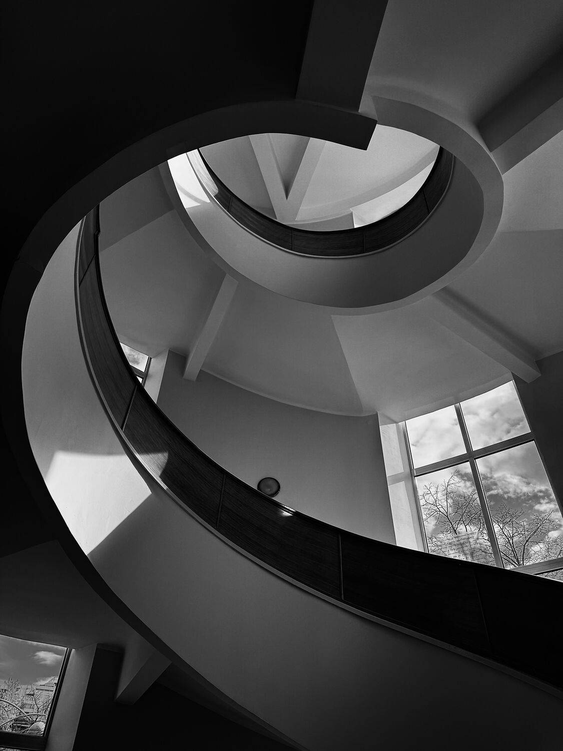 Фотография #11588173