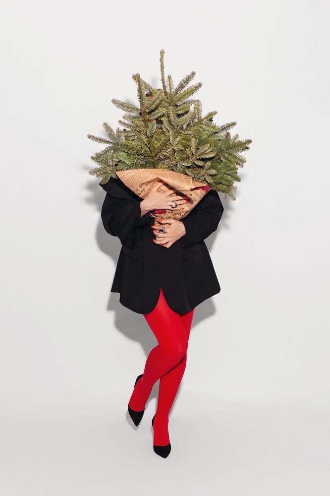 Фотография автора Ману Фалько