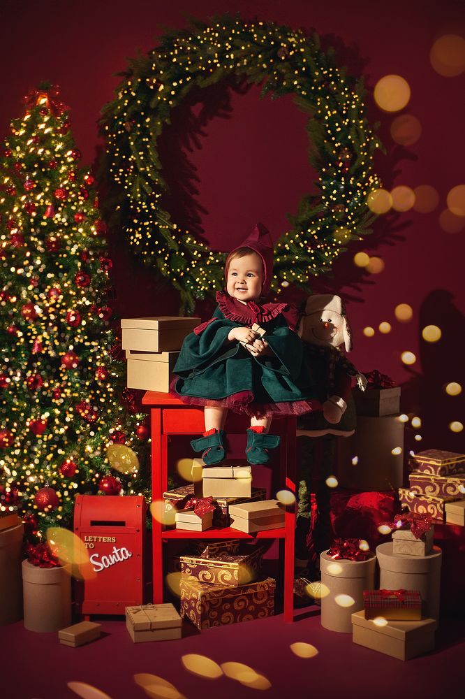 Фотография автора Ману Фалько