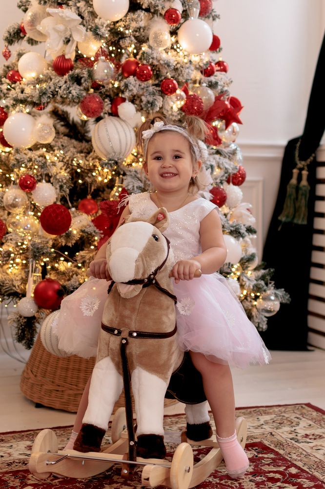 Photograph by Виктория Булатова