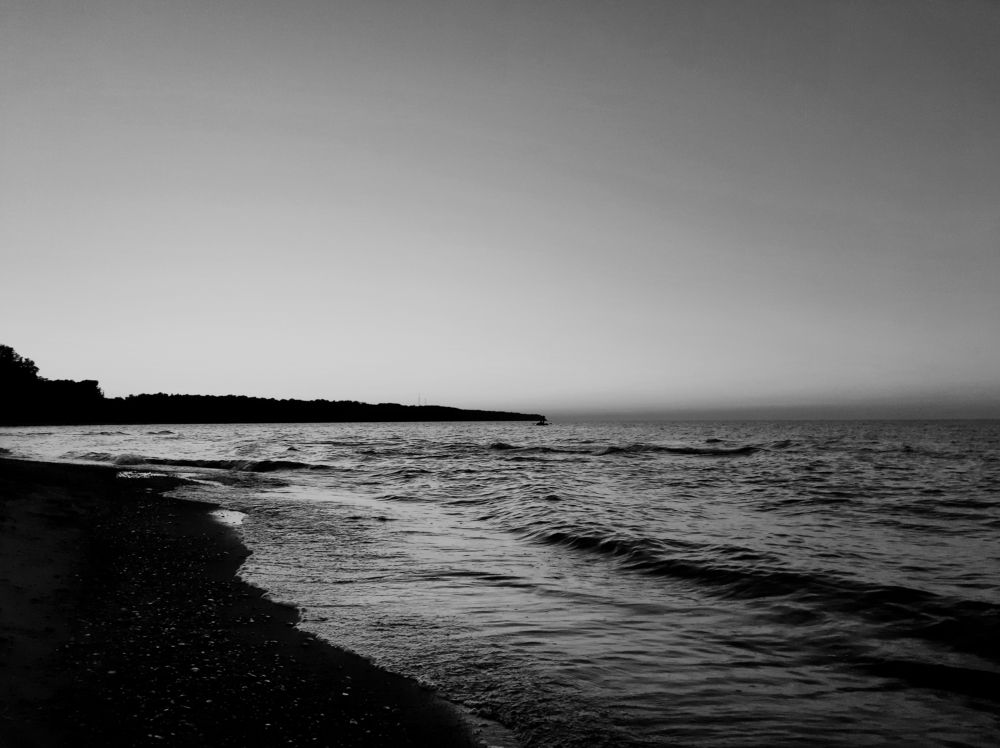 Photograph by Елизавета Иванова