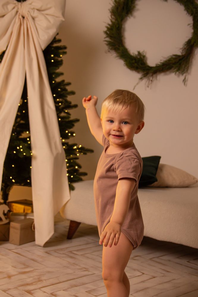 Photograph by Ирина Вепринцева