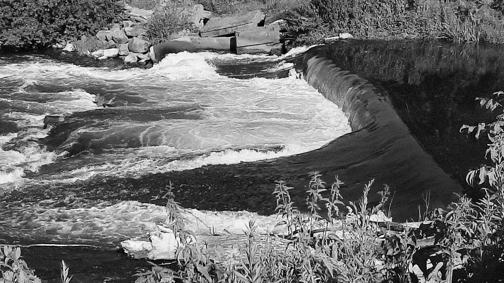 Photograph by Елизавета Иванова