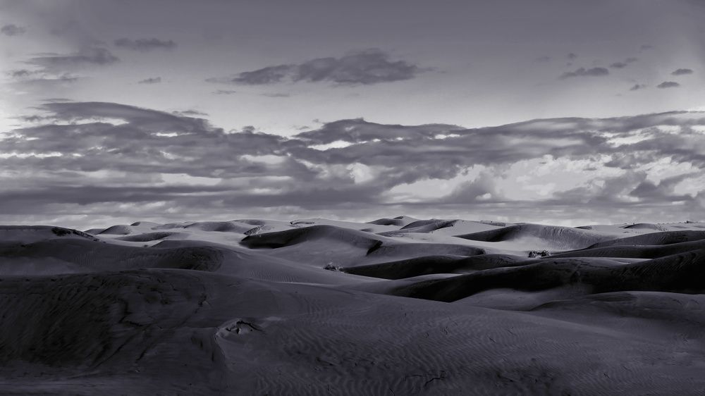 Photograph by Дмитрий Кулемин