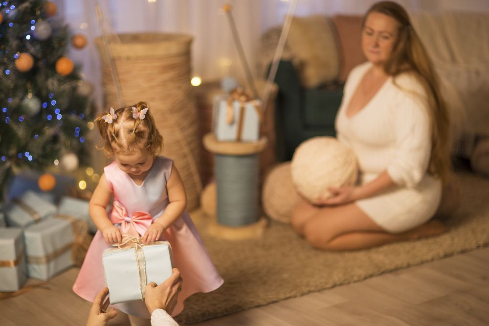 Photograph by Татьяна Мурзенко