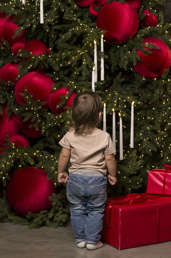 Photograph by Татьяна Мурзенко