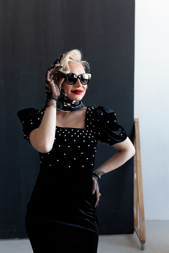 Photograph by Виктория Булатова