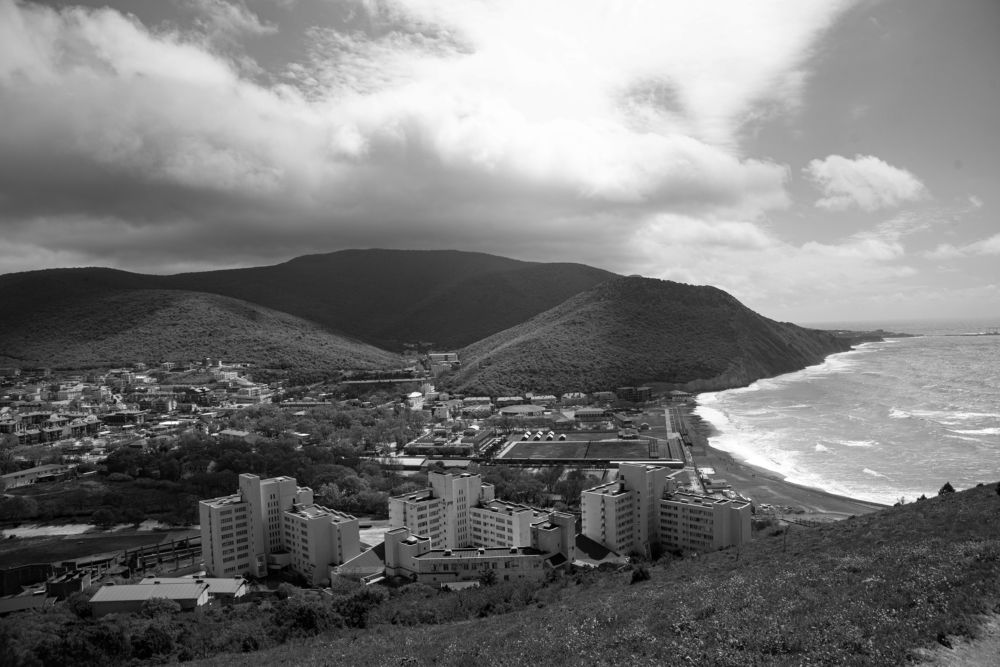 Photograph by Вита Швец