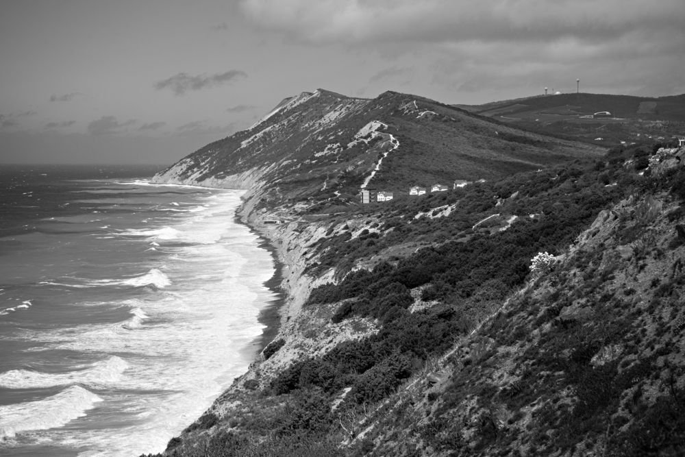 Photograph by Вита Швец