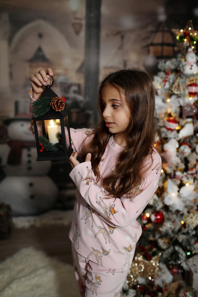 Photograph by Виктория Горловецки