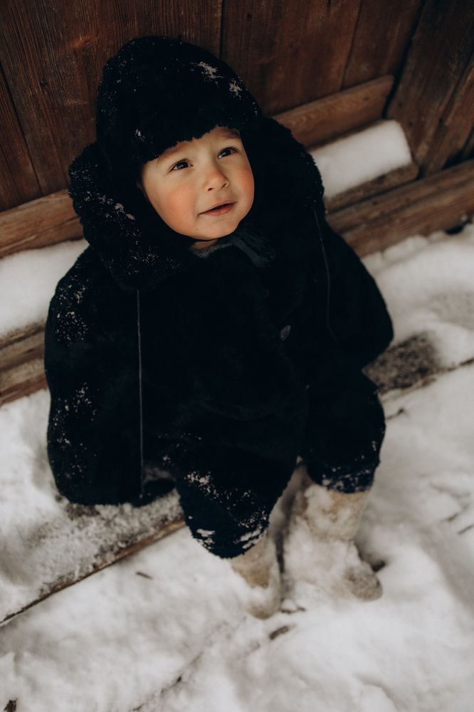 Photograph by Елена Щербакова