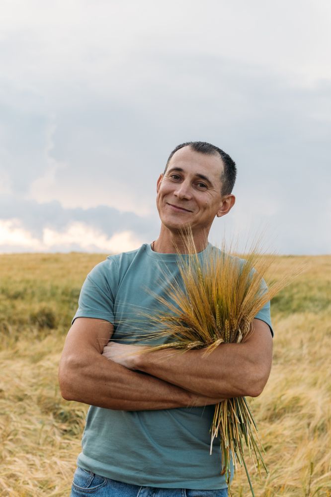 Photograph by Виктория Булатова