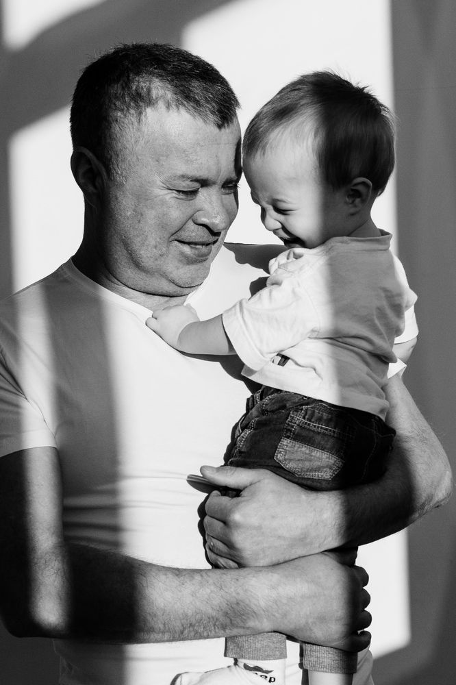 Photograph by Виктория Булатова