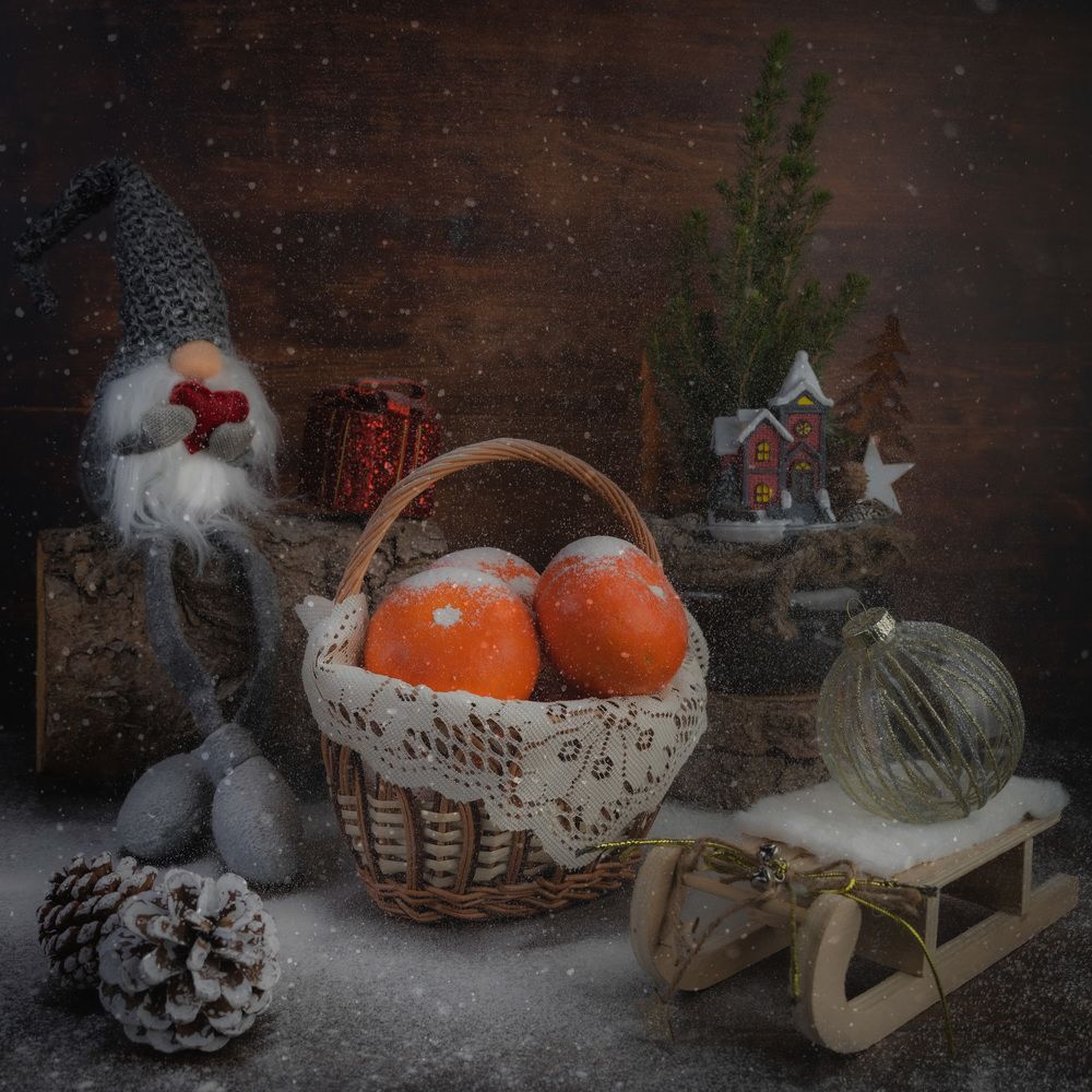 Photograph by Ed Simon