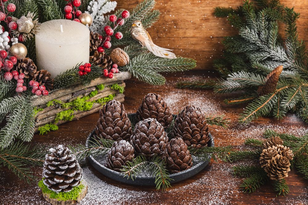 Photograph by Ed Simon