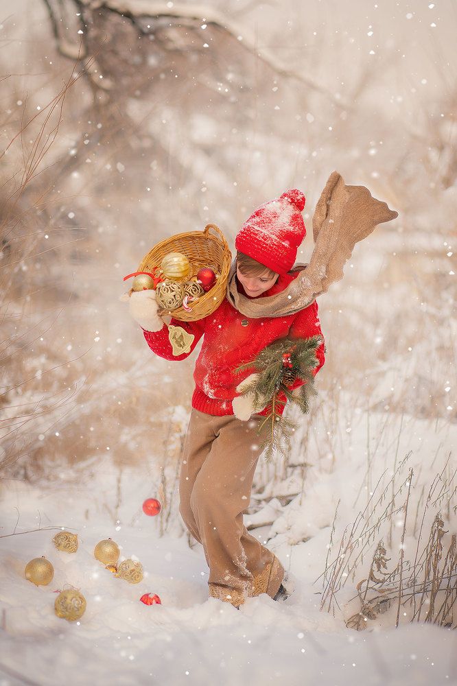 Фотография автора Анастасия Наумова