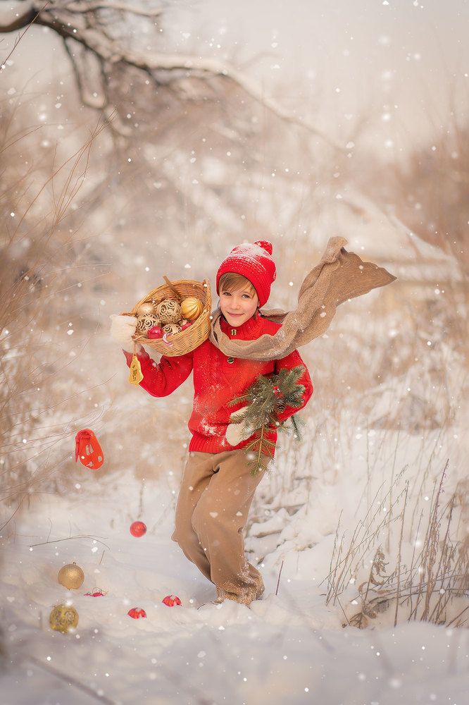 Фотография автора Анастасия Наумова