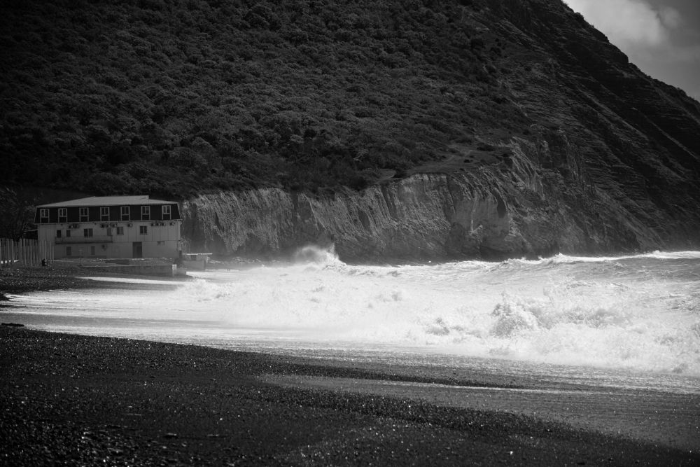 Photograph by Вита Швец