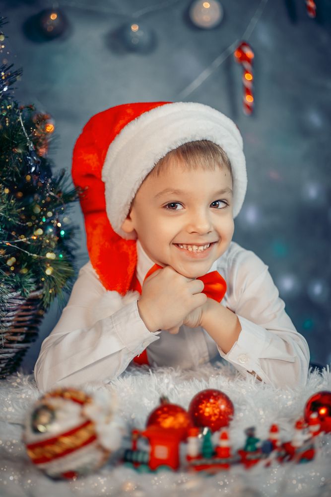 Photograph by Екатерина Никоненко