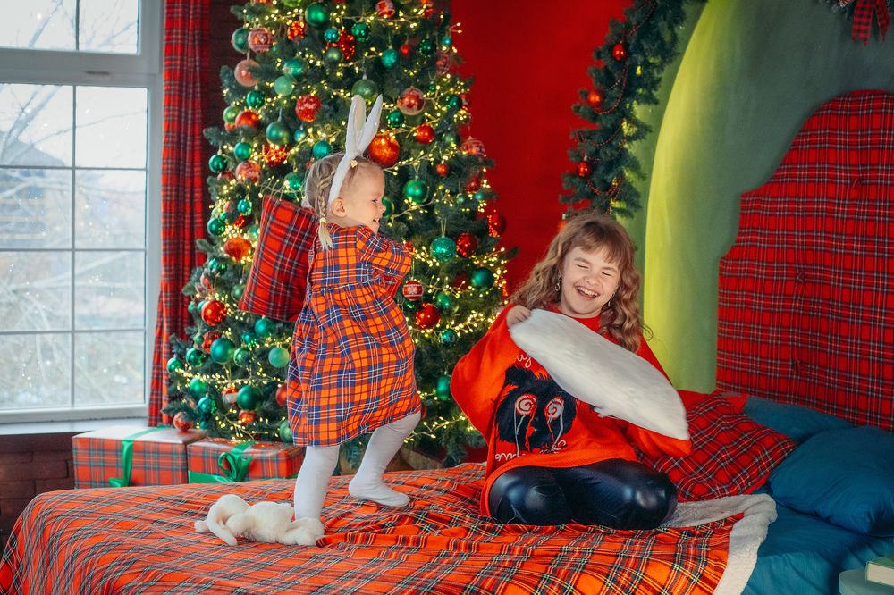 Photograph by Екатерина Никоненко