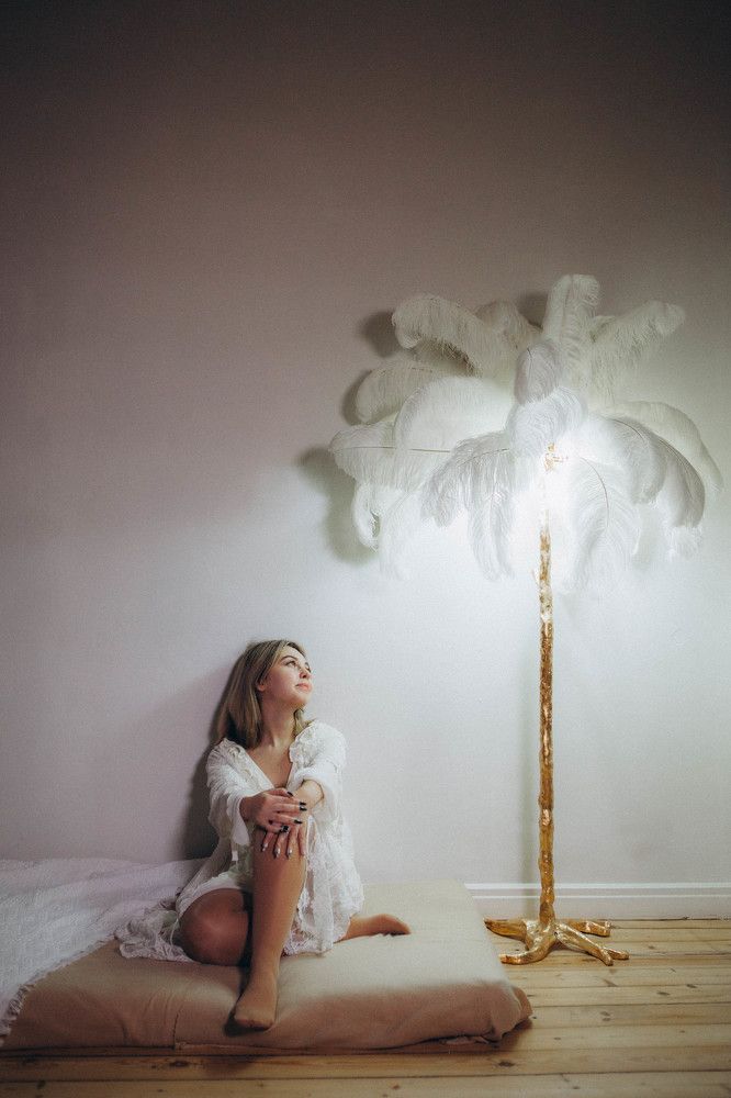 Photograph by Ольга Крукле