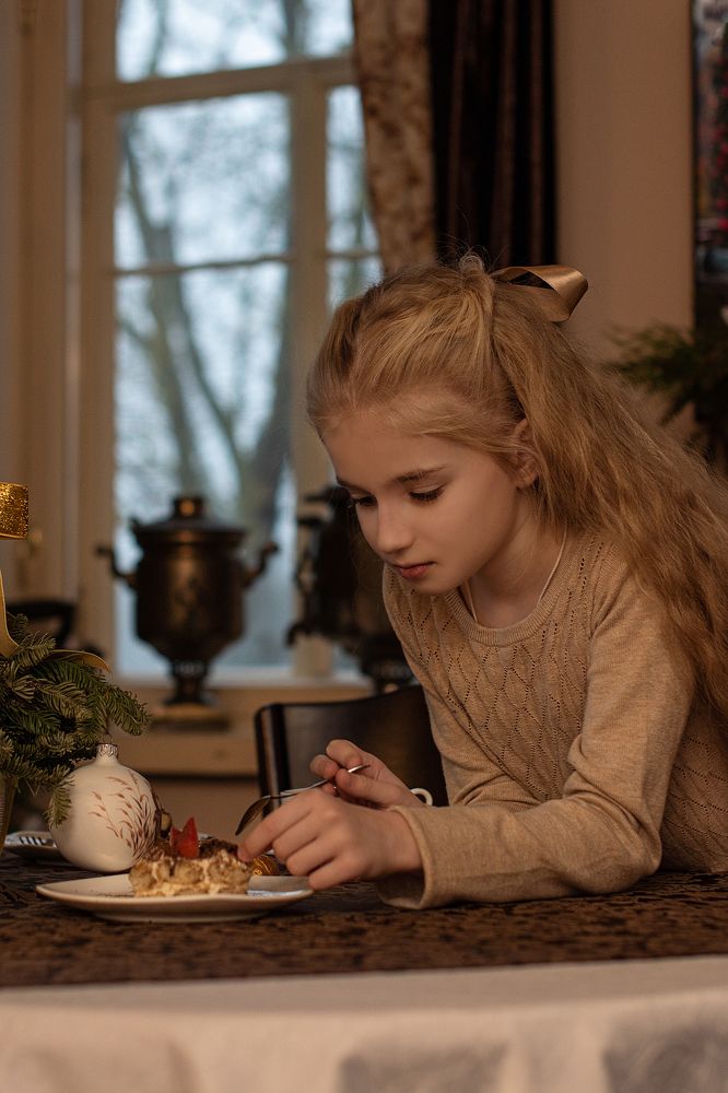 Photograph by Светлана Дроголюбова