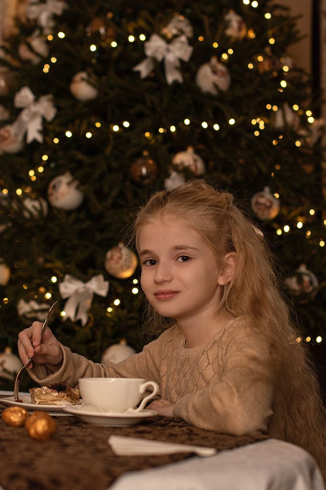 Photograph by Светлана Дроголюбова