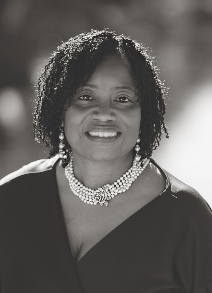 Photograph by Elena Reid