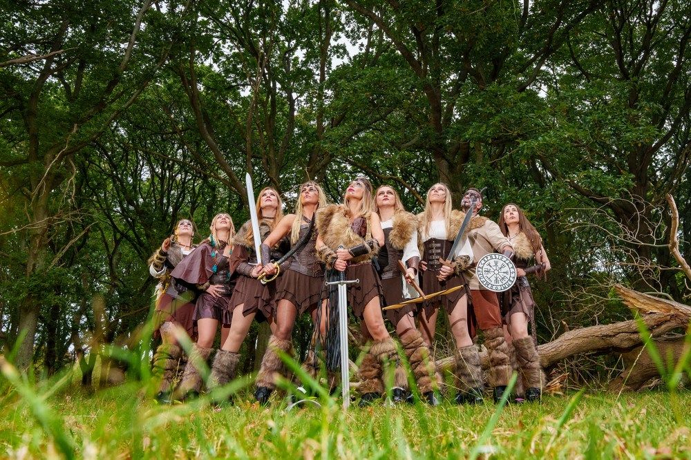 Photograph by Артур Каханский