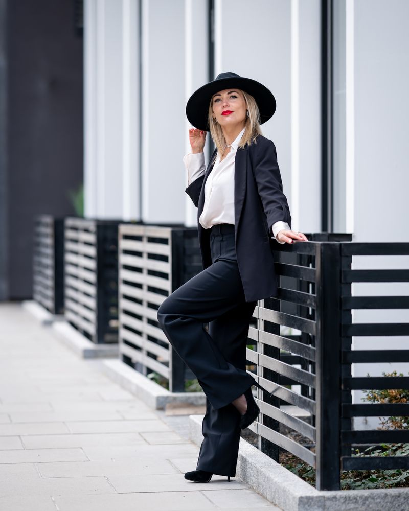 Photograph by Артур Каханский