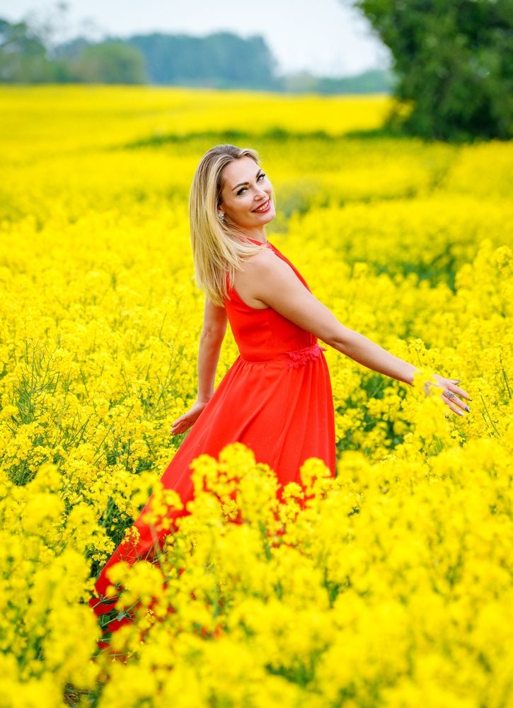 Photograph by Артур Каханский